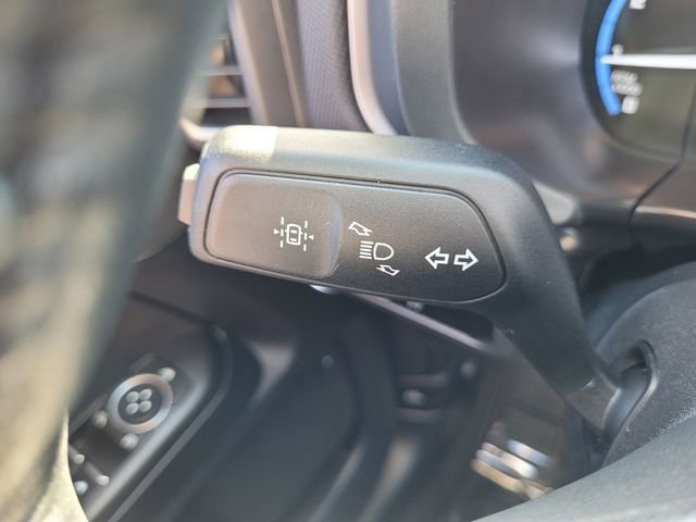 Certified 2023 Ford Bronco Sport Big Bend w/ Convenience Package image 32