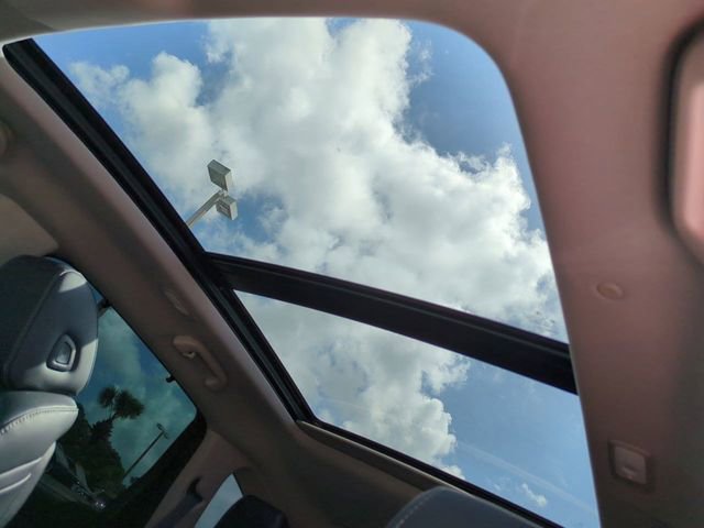 Used 2023 Acura MDX Technology image 20