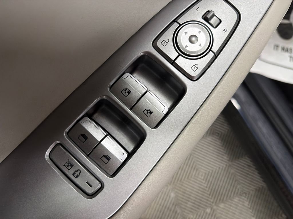 Used 2020 Hyundai Palisade SEL image 18