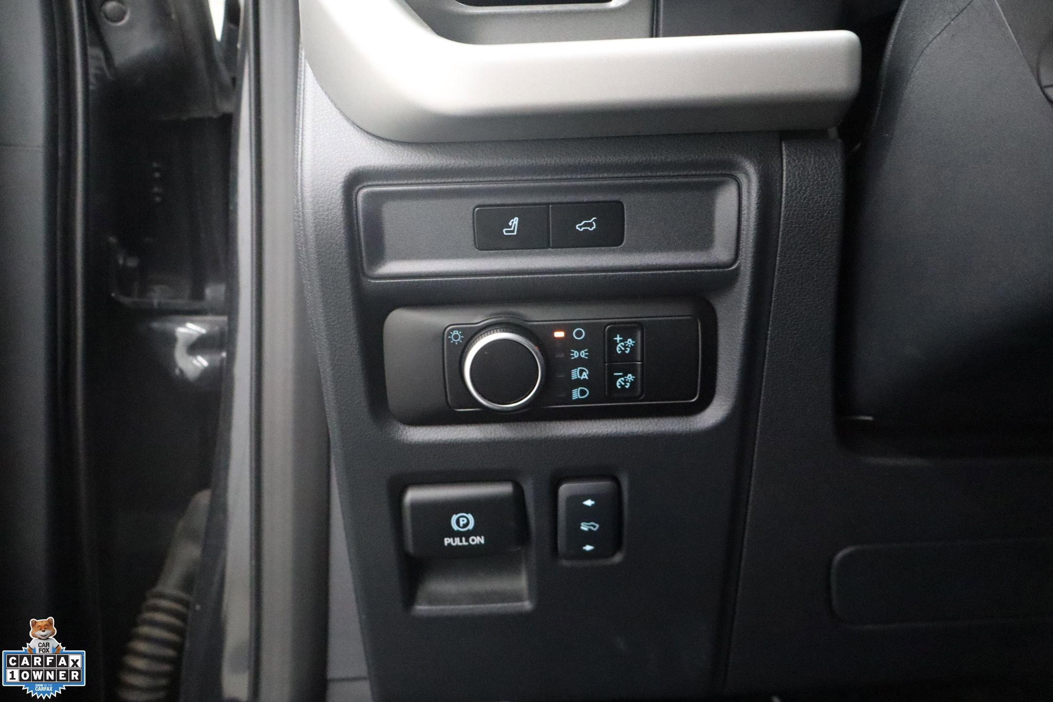 Certified 2024 Ford Expedition Max XLT image 21