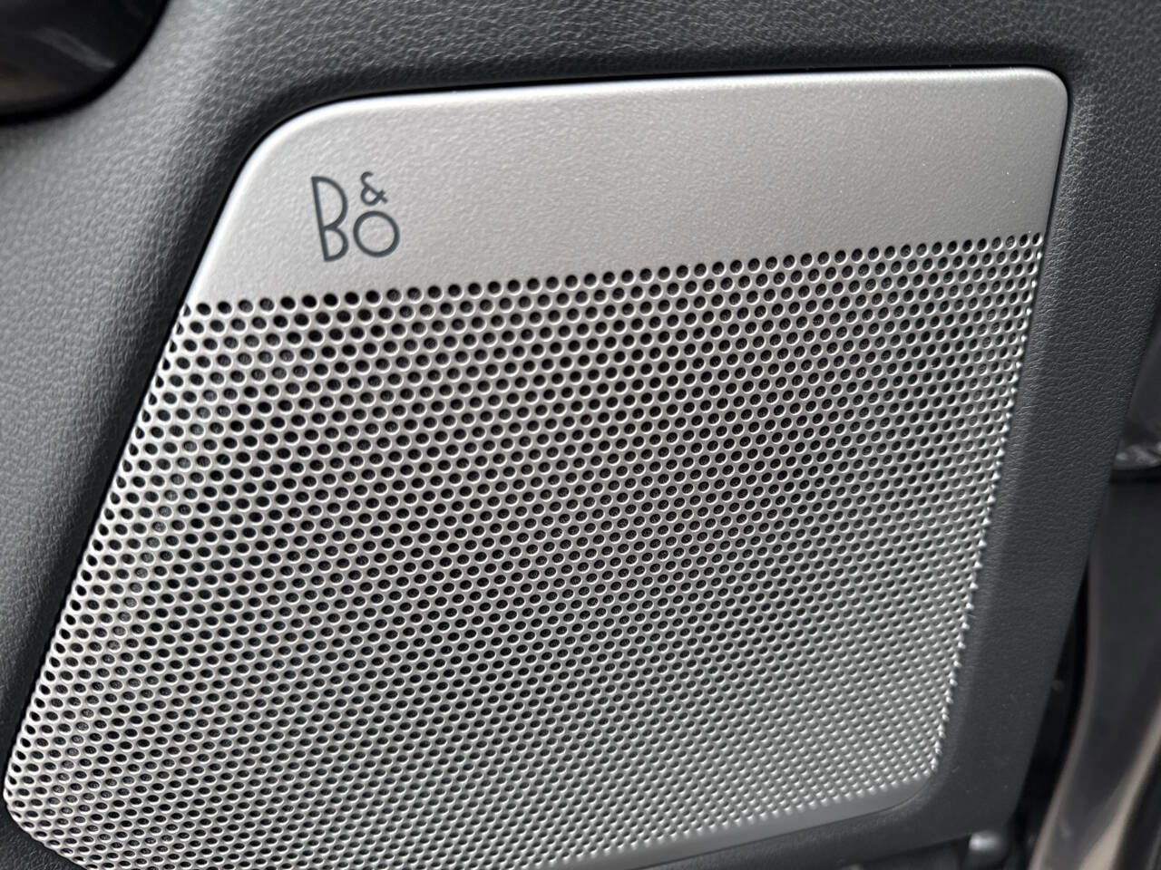 Certified 2021 Ford F150 XLT w/ Equipment Group 302A High image 34