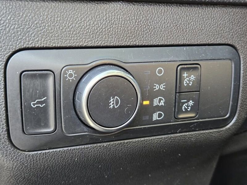 Certified 2021 Ford Bronco Sport Big Bend image 36