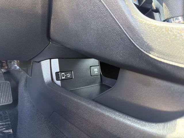 Used 2019 Honda Civic EX image 25