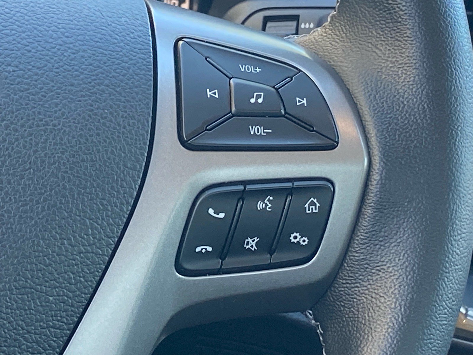 Certified 2019 Ford Ranger XLT w/ Equipment Group 301A Mid RWD image 11