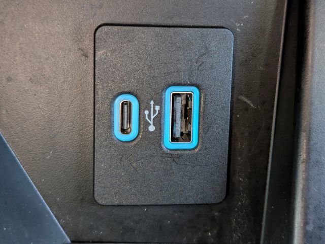 Certified 2023 Ford F150 Lariat w/ Equipment Group 502A High image 22