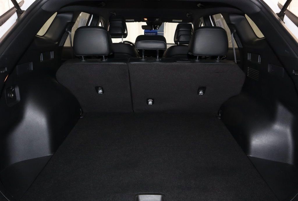 Used 2025 Kia Sportage X-Line image 18