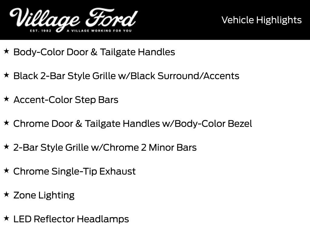 Certified 2023 Ford F150 4x4 SuperCrew image 18