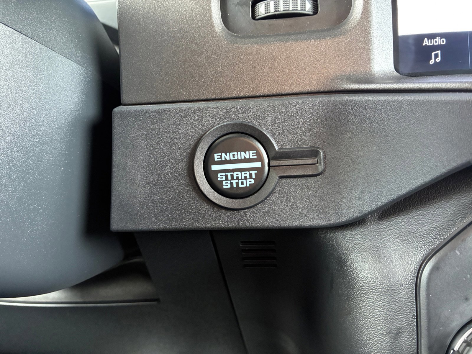 Certified 2025 Ford Bronco Badlands image 29