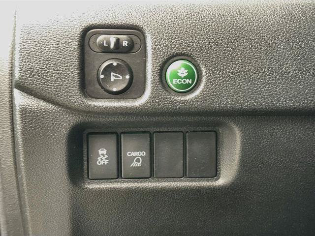 Used 2017 Honda Ridgeline RTL-T image 10