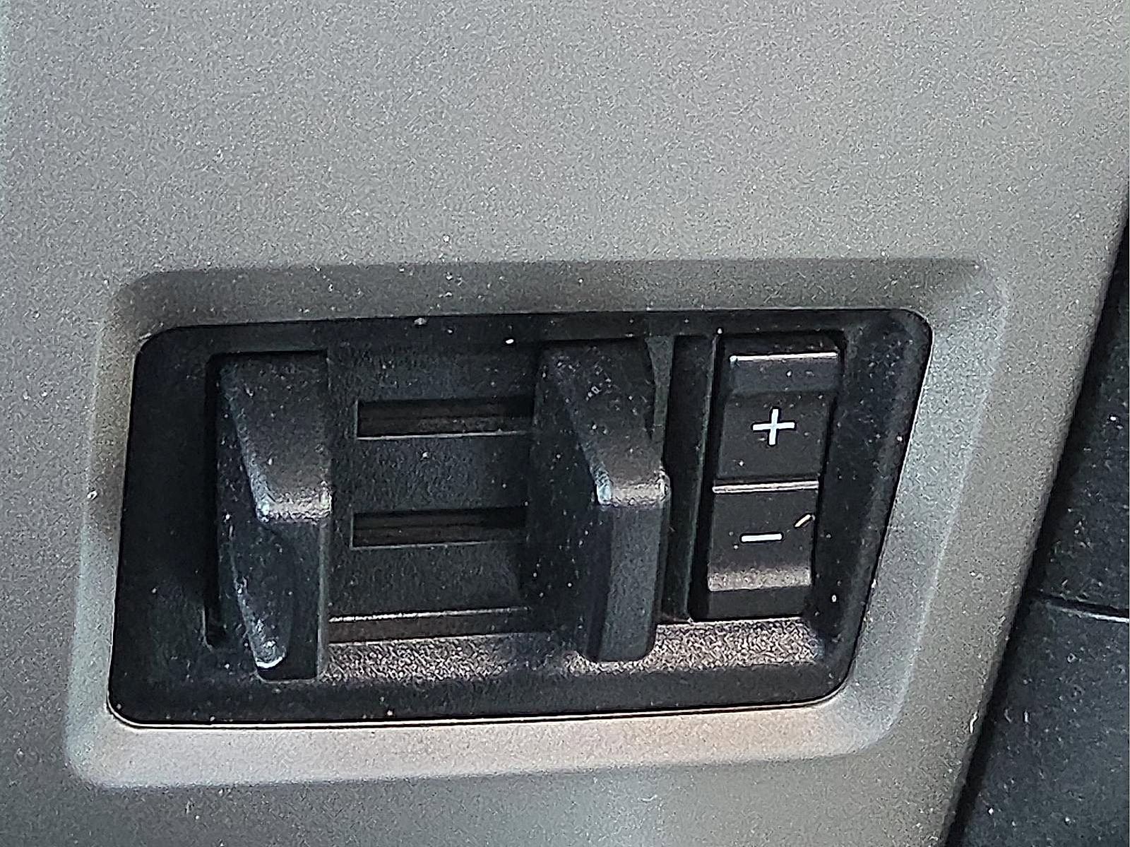 Certified 2020 Ford F150 Lariat AWD/4WD image 17