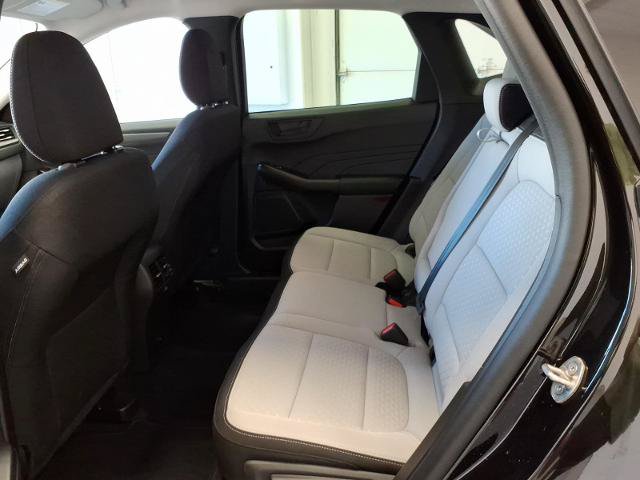 Certified 2025 Ford Escape Active w/ Tech Pack #1 FWD image 12