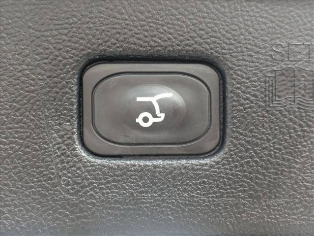 Certified 2022 Ford Edge SEL w/ Convenience Package image 10