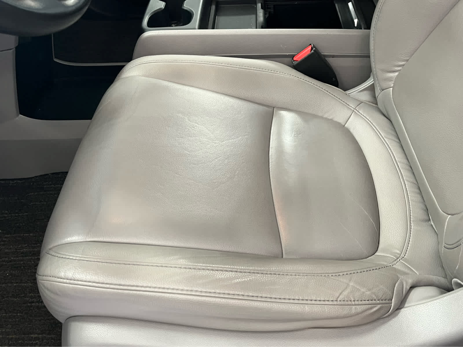 Used 2021 Honda Odyssey Touring image 18