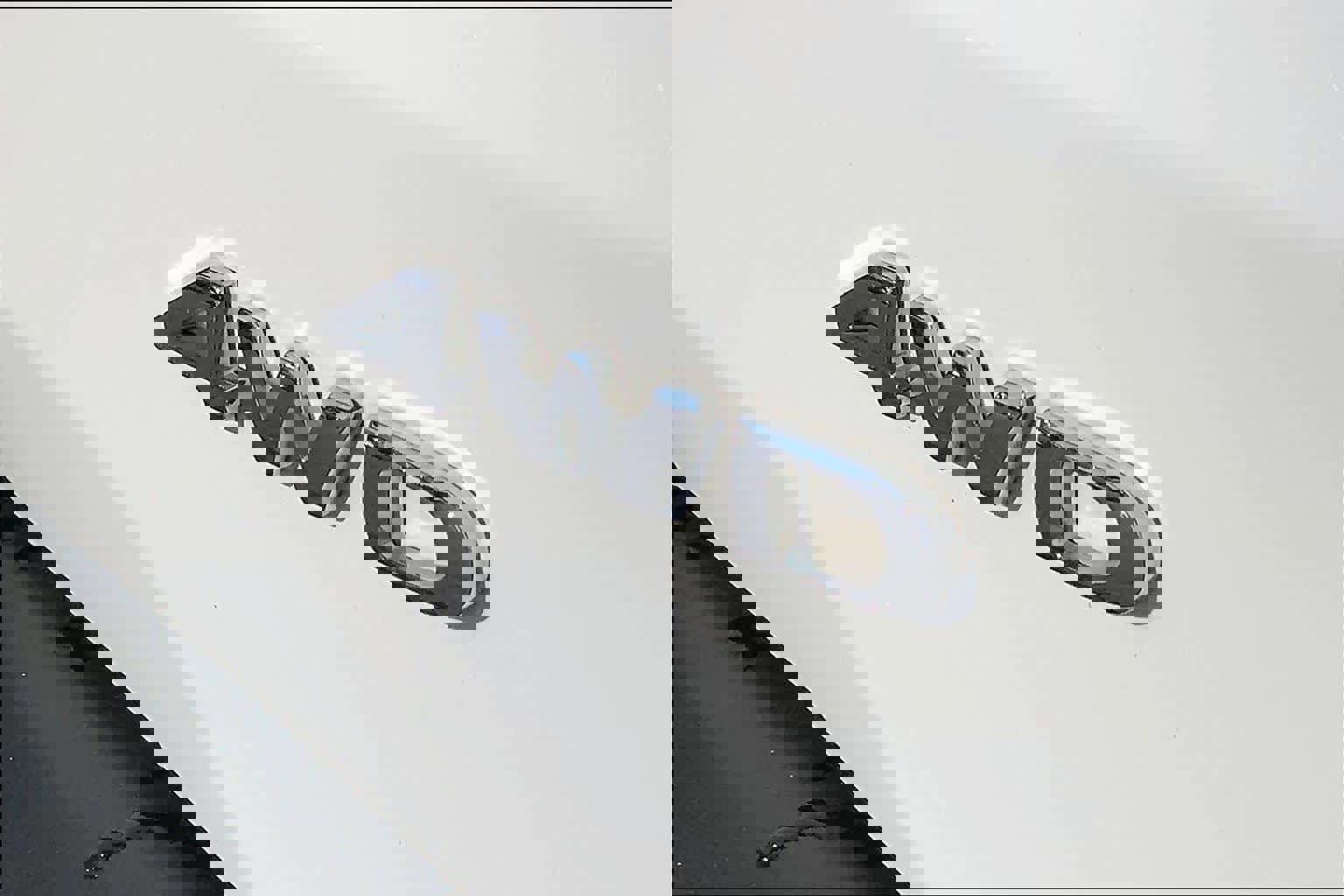 Certified 2018 Ford EcoSport S image 11