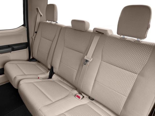 Certified 2018 Ford F250 XLT image 14