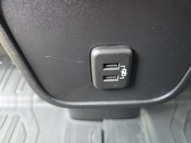 Used 2024 GMC Terrain SLE w/ Driver Convenience Package AWD/4WD image 31