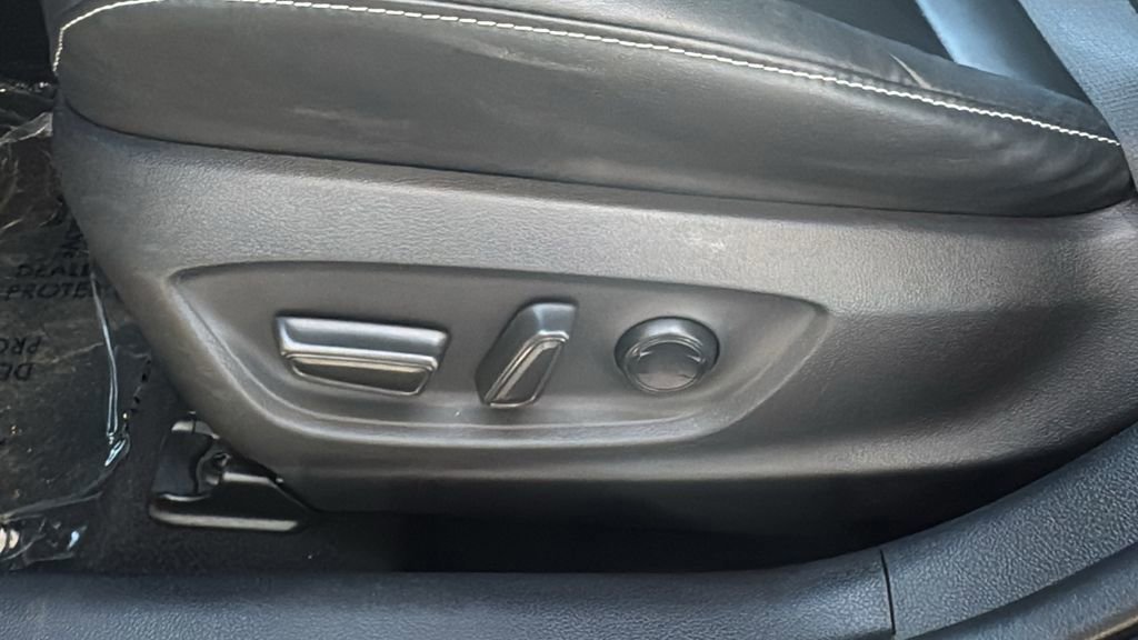 Used 2021 Toyota Prius Prime XLE image 21