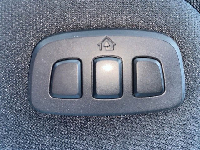 Certified 2021 Ford Mustang GT Premium w/ GT Performance Package image 16