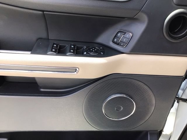 Certified 2023 Ford Expedition XLT AWD/4WD image 20