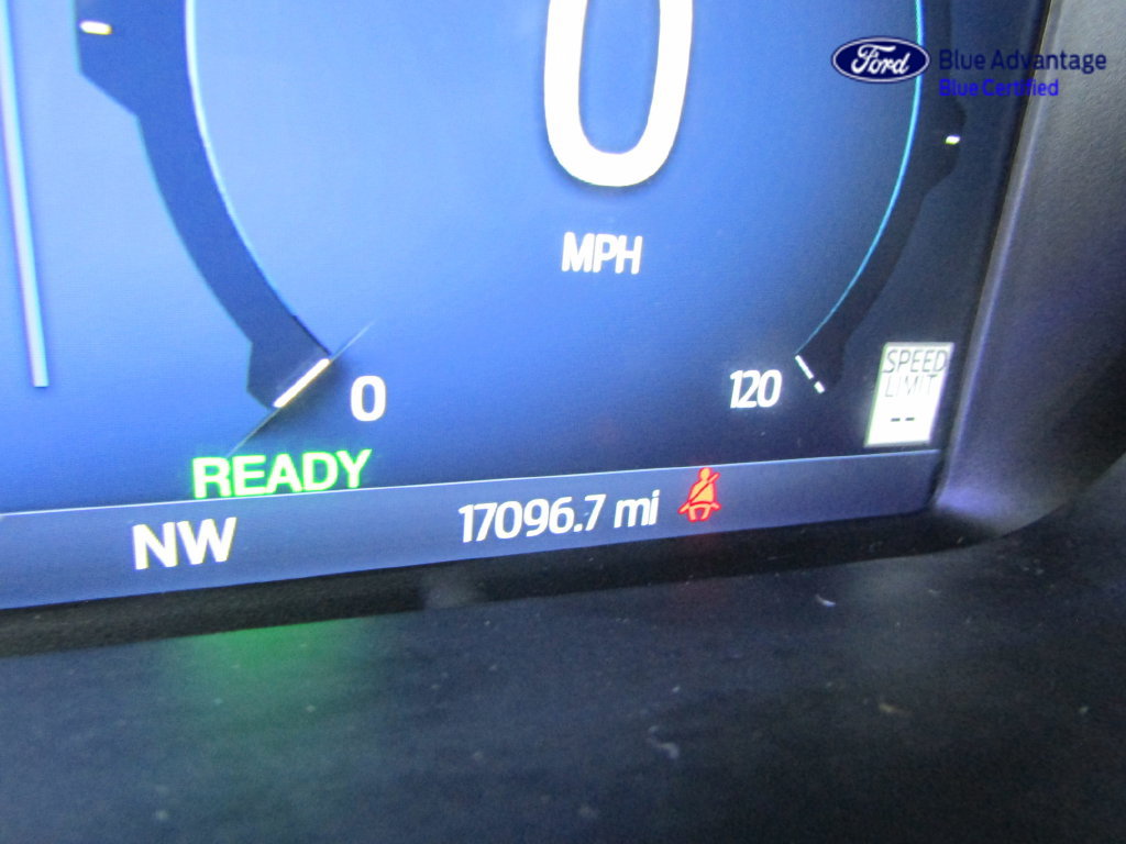 Certified 2024 Ford F150 XLT w/ Equipment Group 302A MID AWD/4WD image 36