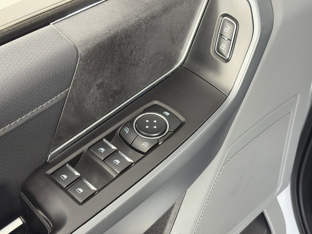 Certified 2024 Ford F150 XLT w/ Tow/Haul Package image 24