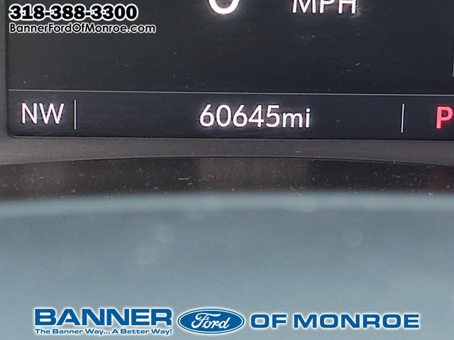 Used 2023 Chevrolet Blazer LT FWD image 27