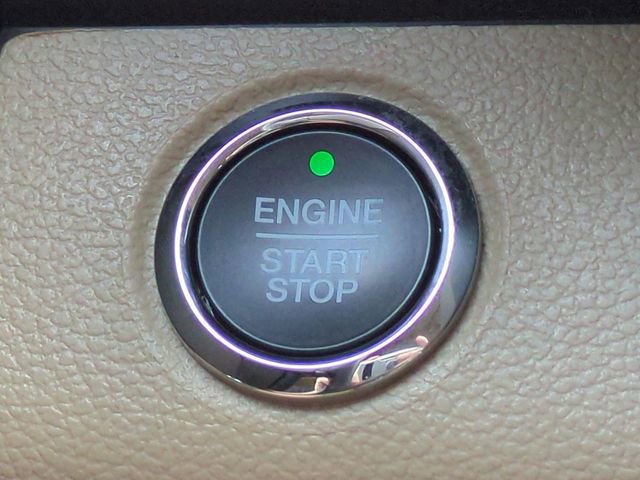 Certified 2020 Ford F150 Lariat w/ Equipment Group 502A Luxury image 29