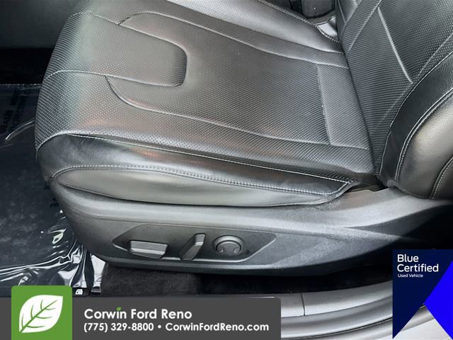 Used 2023 Hyundai Elantra Limited image 24