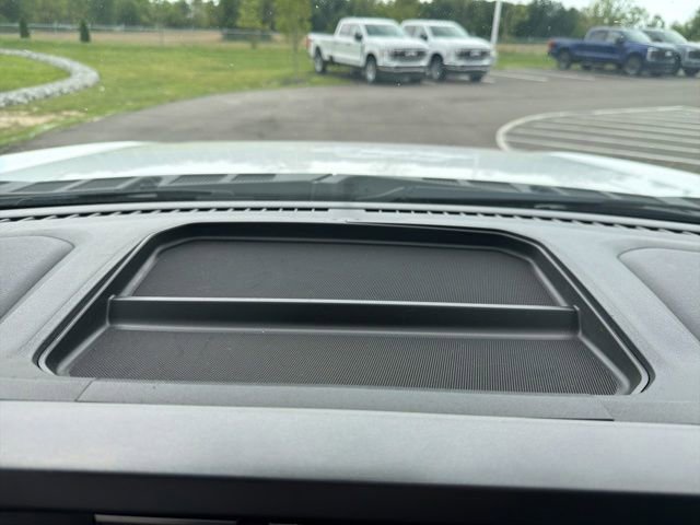 Certified 2022 Ford F150 Lightning Pro AWD/4WD image 29