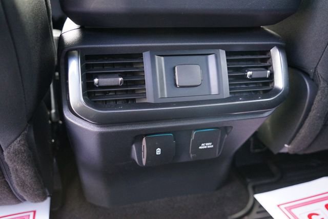 Certified 2022 Ford F150 XLT w/ Equipment Group 302A High AWD/4WD image 8