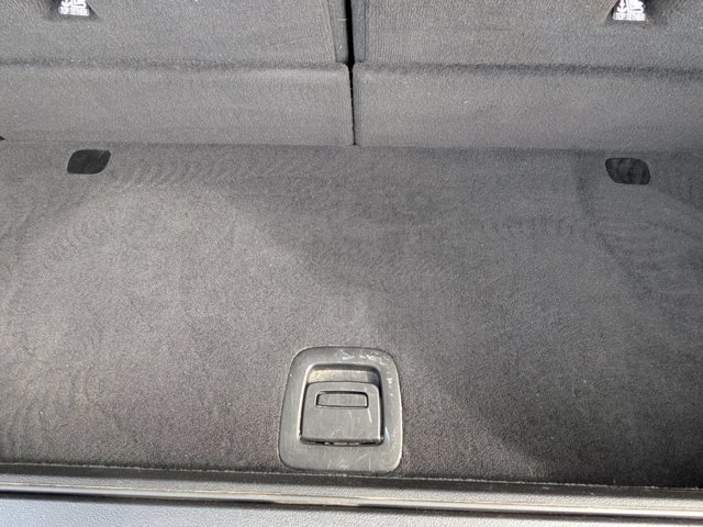 Used 2019 BMW X7 xDrive40i w/ Cold Weather Package AWD/4WD image 27