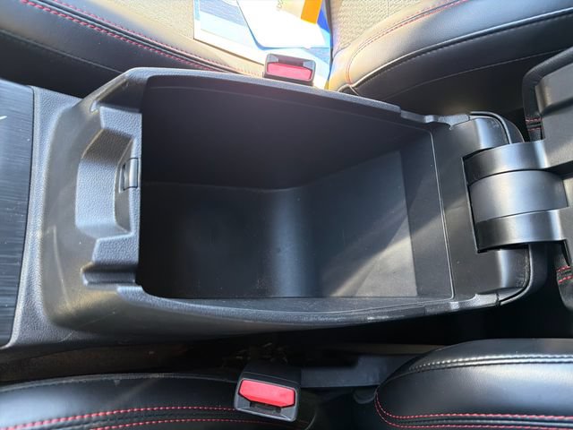 Certified 2025 Ford Escape ST-Line AWD/4WD image 26