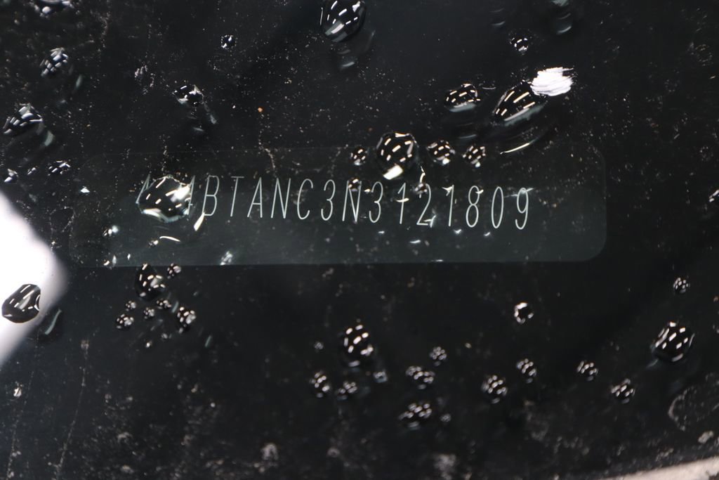 Used 2022 Subaru Outback Limited w/ Popular Package #2 image 38