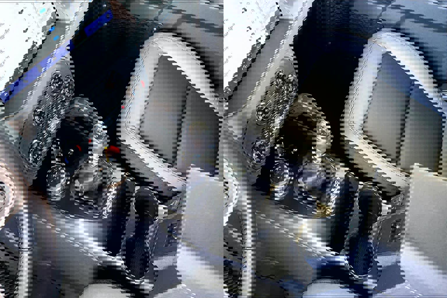 Certified 2024 Ford Bronco Big Bend image 14