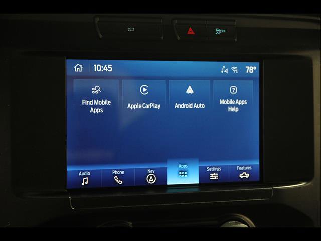 Certified 2023 Ford F150 XL w/ STX Appearance Package AWD/4WD image 13