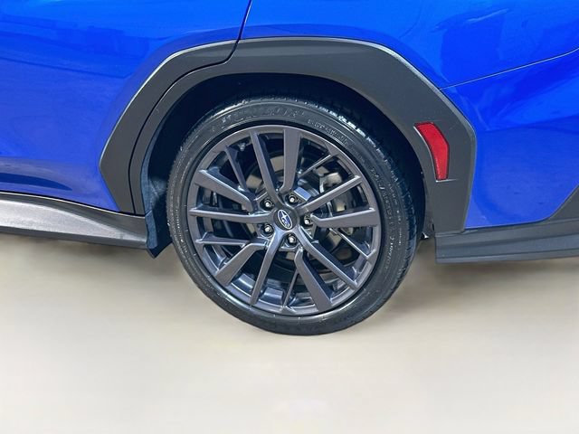 Used 2023 Subaru WRX Premium AWD/4WD image 6