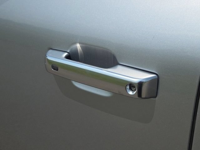 Certified 2021 Ford F150 Limited AWD/4WD image 19