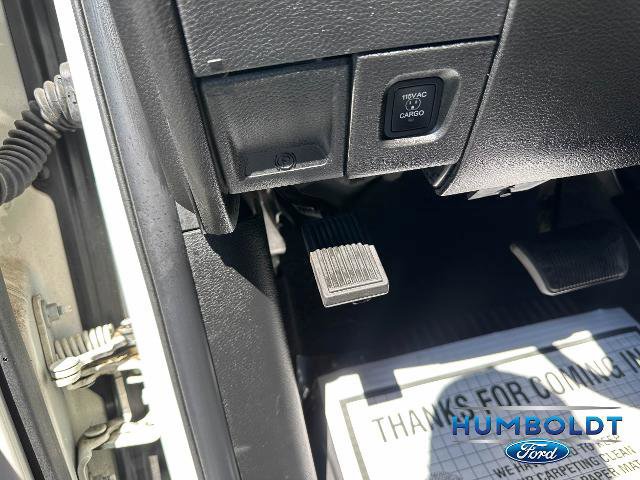 Used 2022 RAM 2500 Laramie image 18