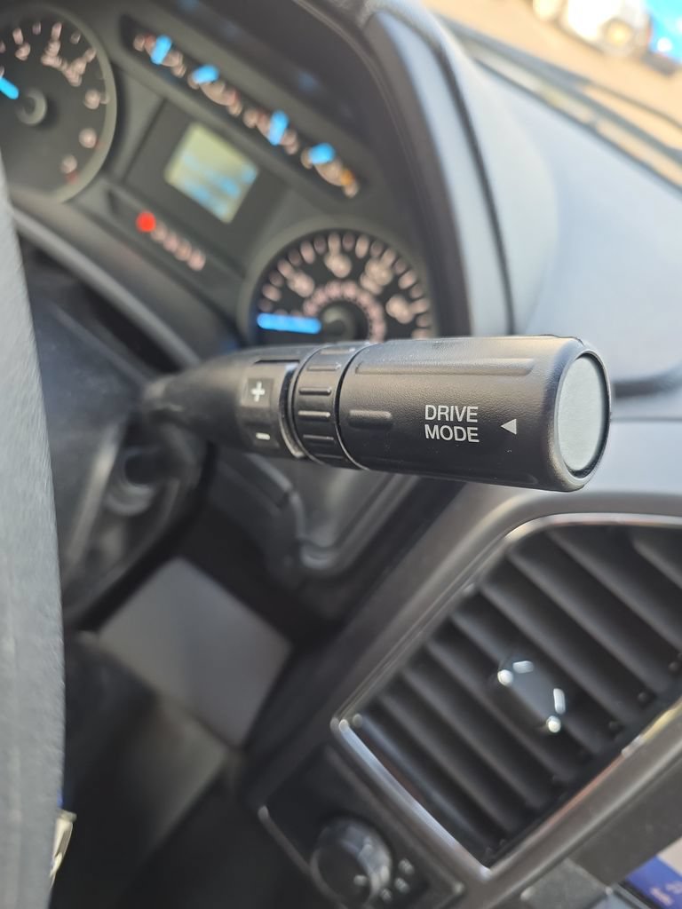 Certified 2020 Ford F150 XLT AWD/4WD image 30