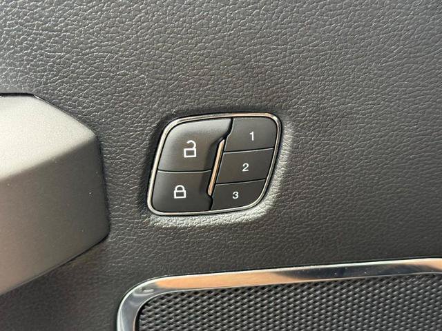 Certified 2020 Ford F150 Platinum AWD/4WD image 14