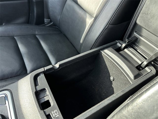 Used 2018 Jeep Grand Cherokee Limited image 27