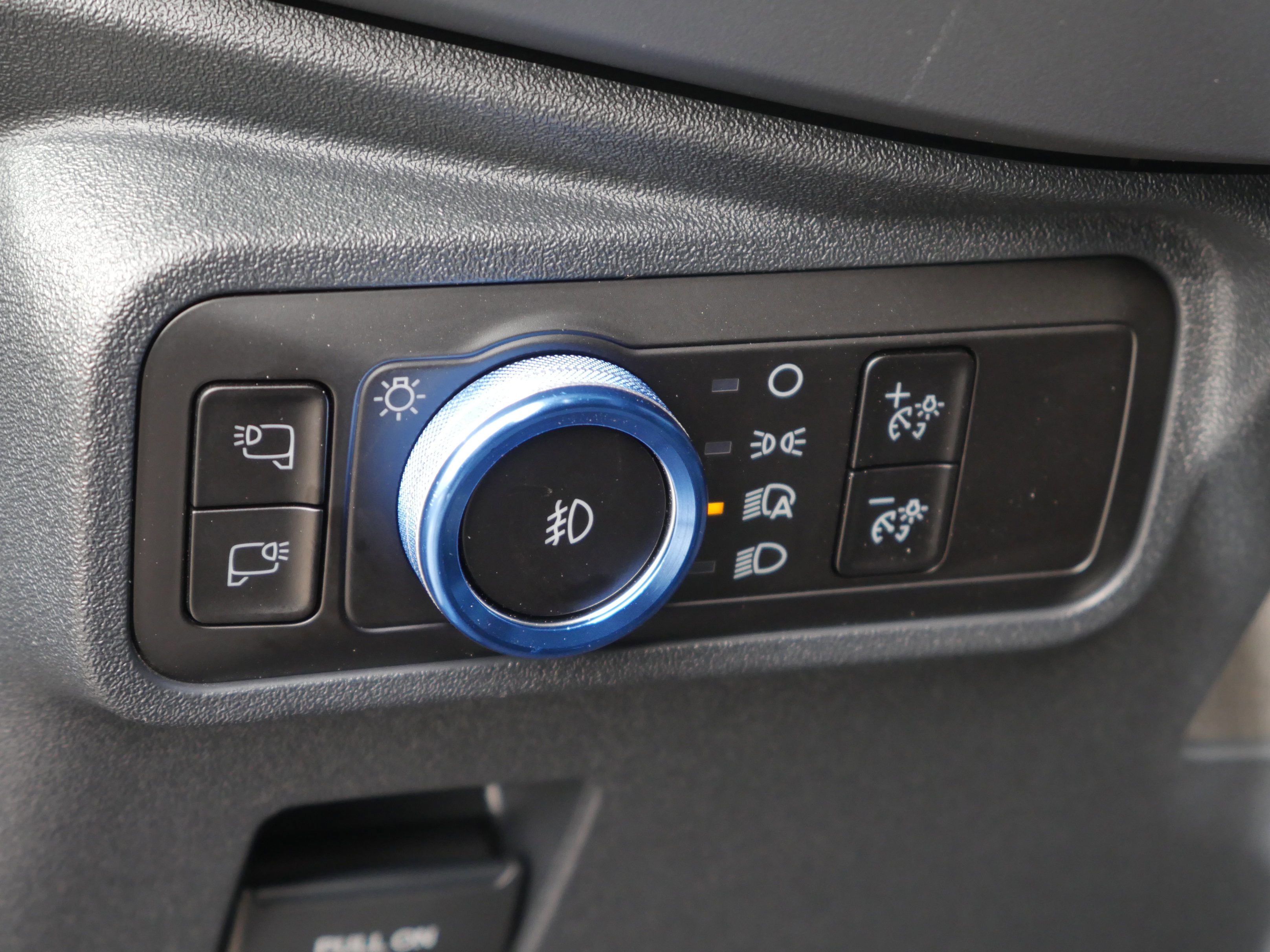 Certified 2025 Ford Bronco Outer Banks image 11