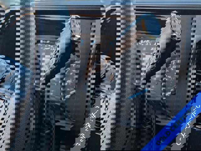 Certified 2024 Ford F250 XL w/ STX Appearance Package image 18