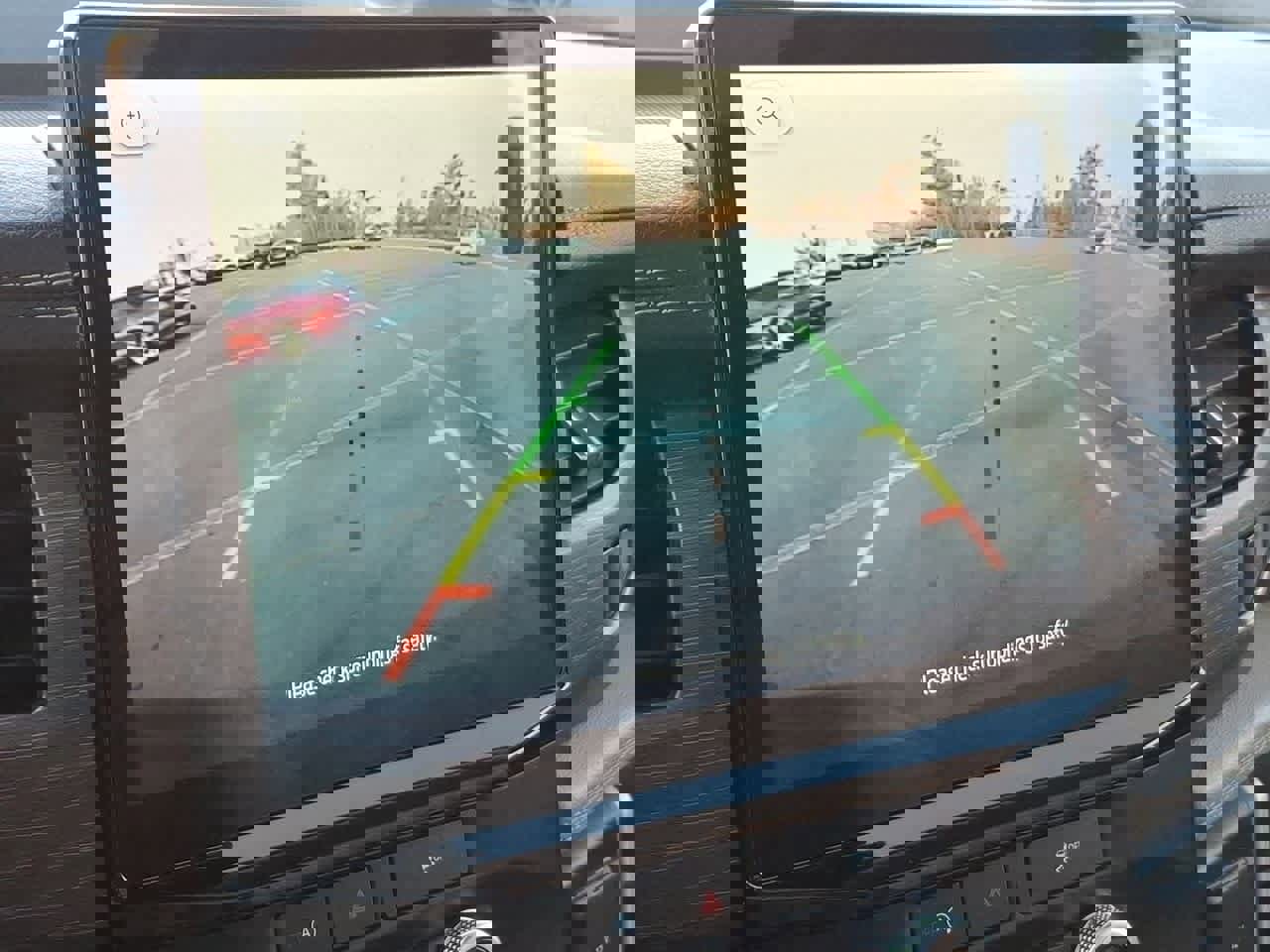 Certified 2023 Ford Expedition Limited image 21