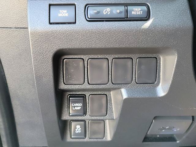 Used 2022 Nissan Frontier S RWD image 26