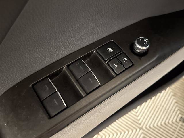 Used 2023 Toyota Camry XSE FWD image 14