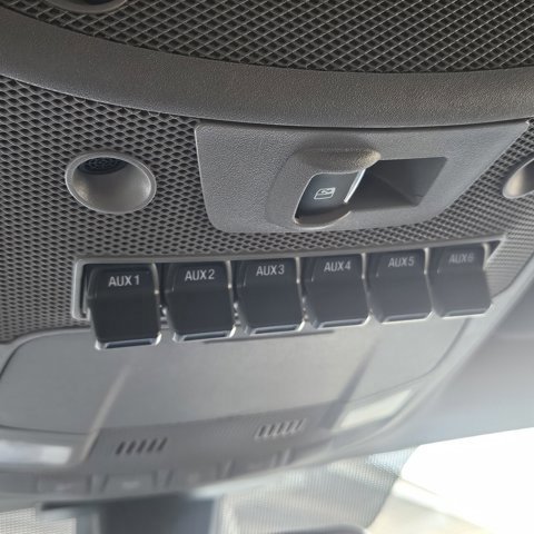 Certified 2019 Ford F250 Lariat w/ Lariat Ultimate Package image 20