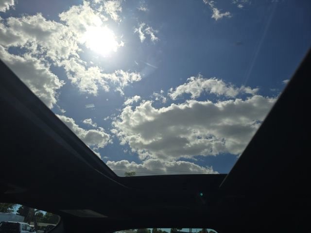 Certified 2024 Ford F150 Raptor image 12