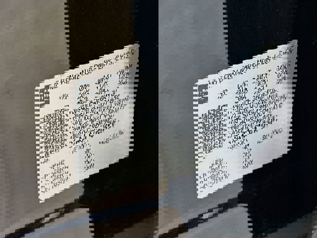 Used 2021 GMC Terrain SLE w/ Driver Convenience Package image 22