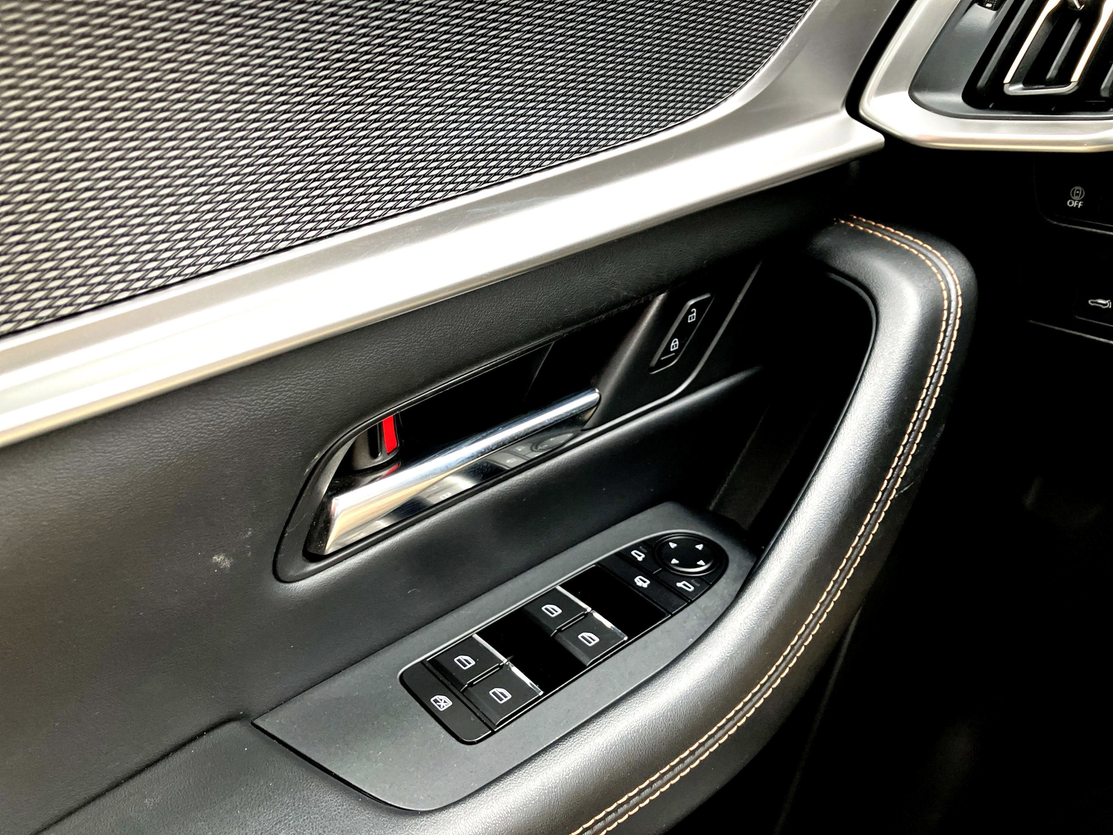 Used 2024 MAZDA CX-90 3.3 Turbo S w/ Premium Package image 46